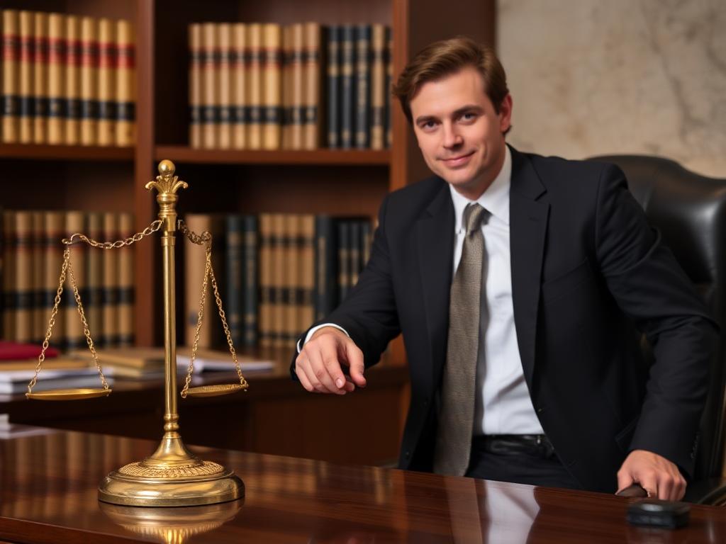 Ticari Alan Hukuki Danışmanlık
